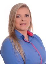 Foto de MARIA APARECIDA BUENO