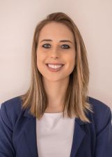 Foto de PALOMA ROSA DEL FRARI