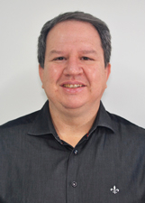Foto de UBIRATAN MACHADO ERTHAL