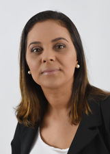 Foto de LIDIANE REGINA SCHAEFFER