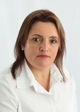 Foto de CRISTIANE BRISTOT BUSATO