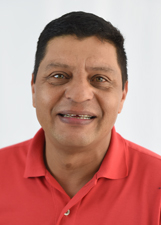 Foto de ROBERTO CARLOS LOPES DE OLIVEIRA