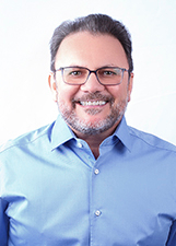 Foto de CESAR BUSNELLO