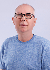 Foto de DARLI CÉSAR ROTT