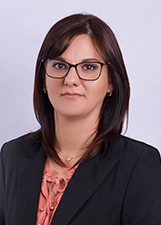 Foto de ELISANDRA DOS SANTOS LIPERTI