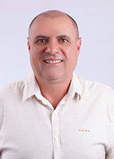 Foto de JEFERSON MATURANA DALLA ROSA