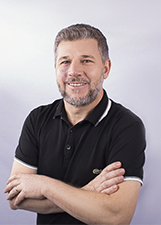 Foto de JEAN ERNESTO ARAIS