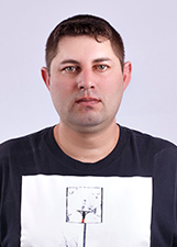 Foto de GERÔNIMO CINATSKI DE PAULA