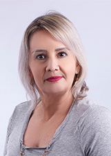 Foto de SONIA JOMARA BECK