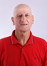 Foto de DUILIO DIAS