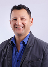 Foto de GILMAR RODRIGUES SILVEIRA