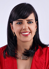 Foto de MAYARA ALVES PEREIRA
