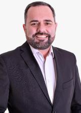 Foto de LUIZ RODRIGO RIBAS