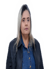 Foto de KEILA BARBOSA DA SILVA