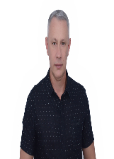 Foto de LIDEMAR AMORIN DA SILVA