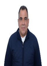 Foto de CLAUDEMIR DOS SANTOS