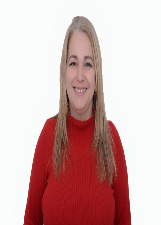 Foto de FATIMA JUSSARA DA SILVA SANTOS