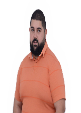 Foto de GILMAR NUNES RAMOS