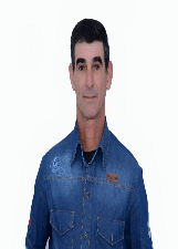 Foto de JOAREZ JOSE CUNHA DE FRAGA