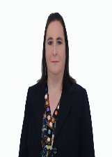Foto de MARIA REJANE FERREIRA SERAFINI