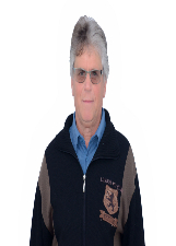 Foto de DIRCEU GIL DOS SANTOS