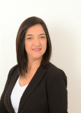 Foto de CLAUDIA LUIZ DOS SANTOS