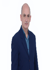 Foto de JORGE QUILES DE BORBA