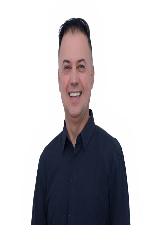 Foto de EDMILSON DA SILVA FERRI