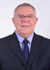 Foto de CESAR LUIS PACHECO CHAGAS