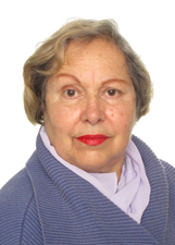 Foto de LAURECI RODRIGUES DE BORBA