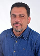 Foto de FÁVERO CRISTIANO LEITE CORRÊA