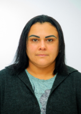 Foto de Bárbara Cristina Silva de Souza Rodrigues
