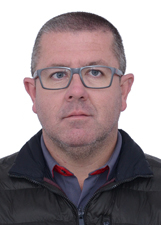 Foto de Adriano Luiz Bolsoni