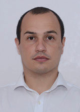 Foto de EZEQUIEL PEIXOTO MUNIZ
