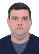 Foto de FABRICIO ALVES DOS SANTOS