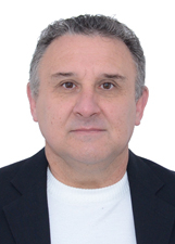Foto de SERGIO ALEXANDRE AIROLDI