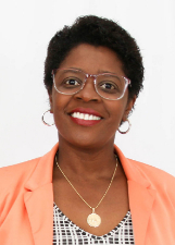 Foto de EDILENE DA ROSA OLIVEIRA
