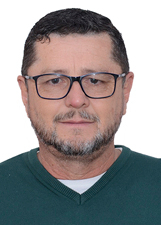 Foto de ANDRE LUIS DE OLIVEIRA SELISTRE