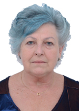 Foto de CARMEN TEREZINHA ALMINHANA MONTEIRO