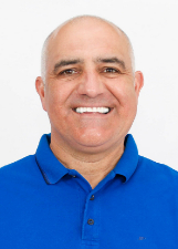 Foto de JOÃO ELISEU DE SOUZA MEREGALI