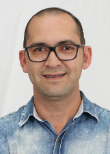 Foto de LUZARDO MUNIZ RAMOS