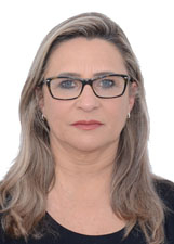 Foto de MARCIA ELISA SILVEIRA GUIMARAES