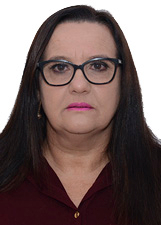 Foto de LUCIANI BARCELOS PEREIRA