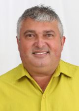 Foto de MARCIO HELENO RAMOS TORRES