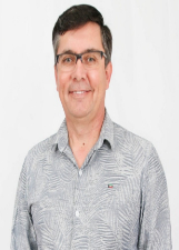 Foto de VALMIR BATISTA DOS SANTOS