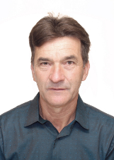 Foto de VALTAIR  COELHO DE ANDRADE