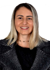 Foto de KELLI DE SOUZA SILVEIRA
