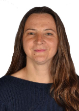 Foto de Luciene Vieira Knewitz
