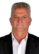Foto de DEOCLIDES SCHWASTE SELAU
