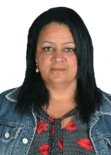 Foto de Claudionice Silva da Silveira